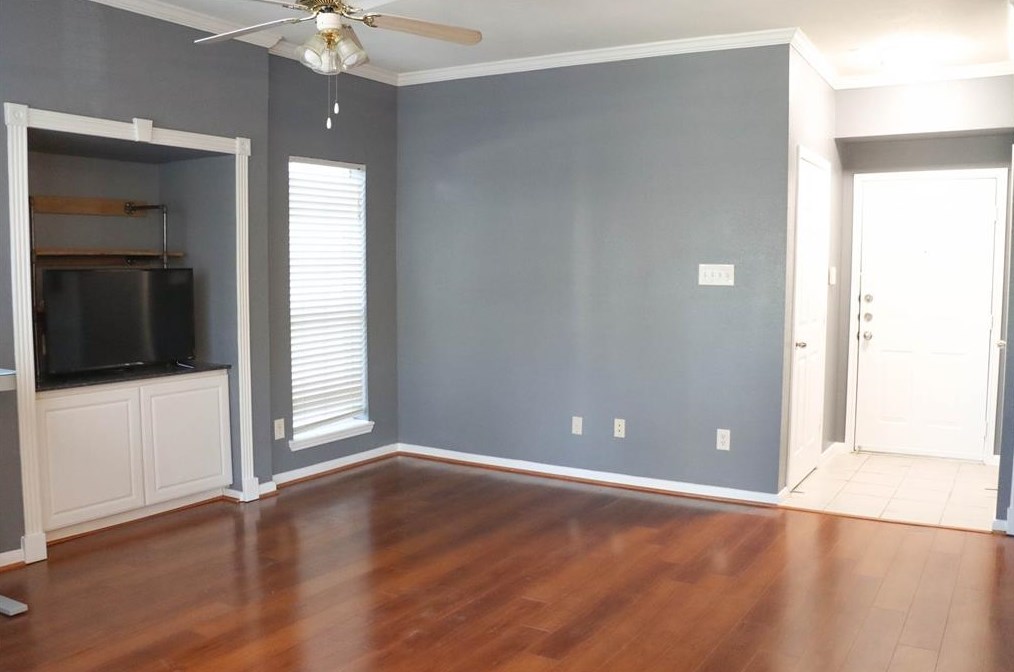 1330 Old Spanish Trl Apt 8202, Houston, TX 77054