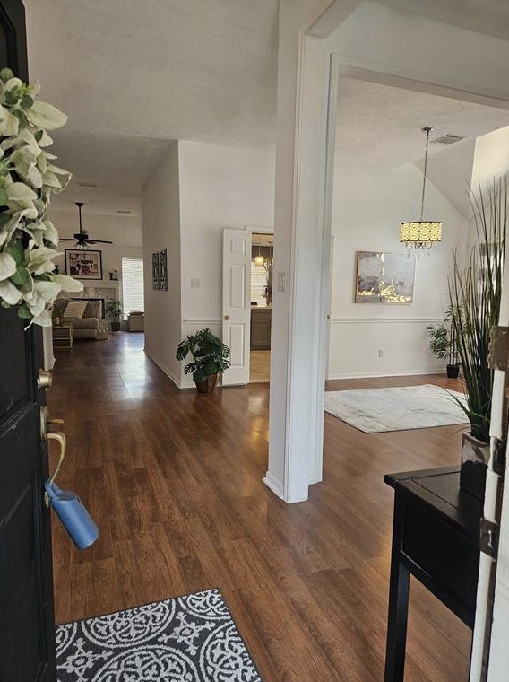 12714 Copeland Dr, Houston, TX 77070-4634