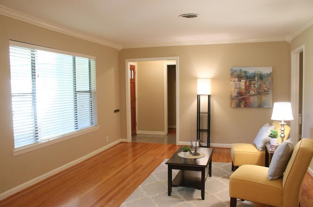 12919 Traviata Dr, Houston TX  77024-4728 exterior