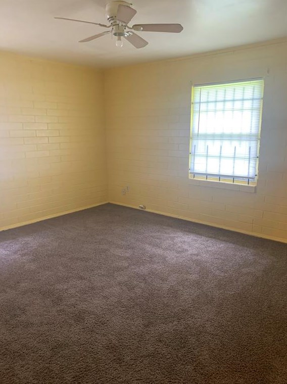 4315 Jorns St, Houston TX  77045-4322 exterior