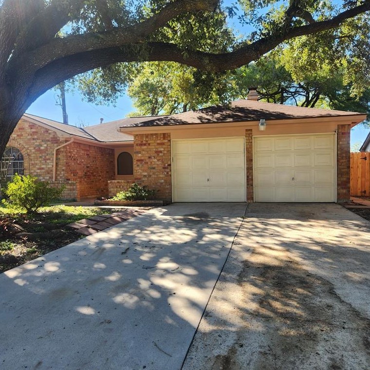 4227 Brandemere Way St, Houston, TX 77066