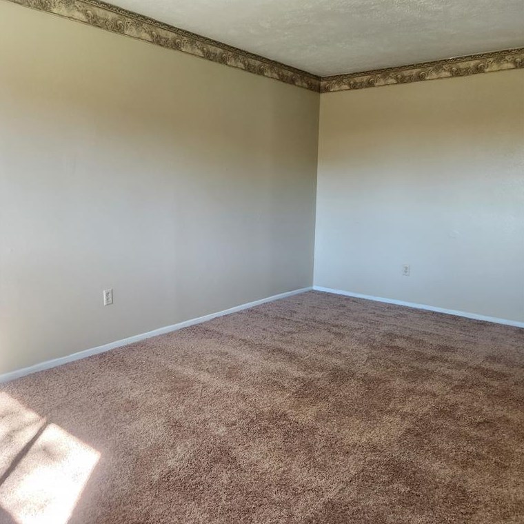 4227 Brandemere Way St, Houston TX  77066-3600 exterior