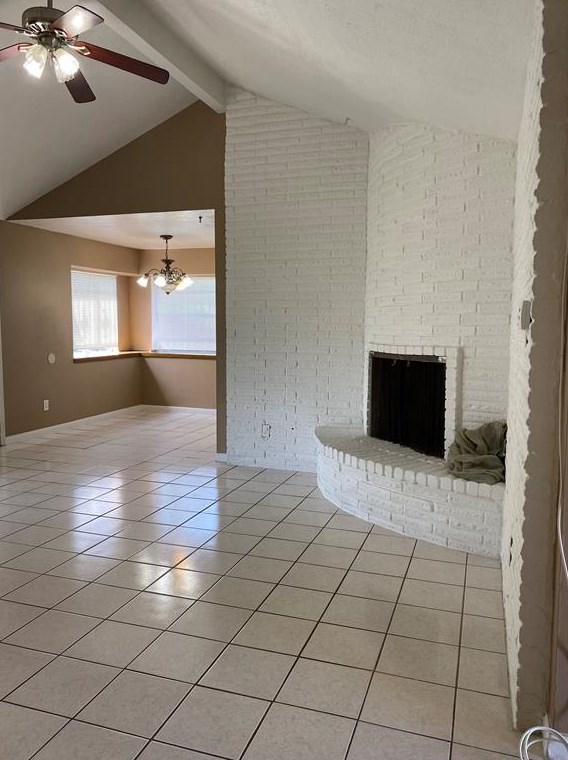10723 Sandstone St, Houston TX  77072-2705 exterior