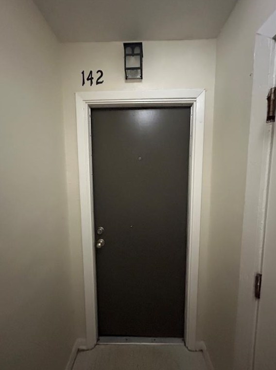 3629 N Macgregor Way #142, Houston, TX 77004