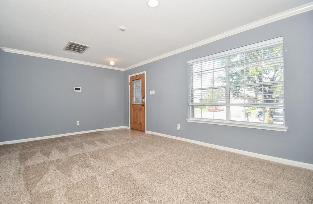 12014 Garner Mill Ln, Houston, TX 77089-2390