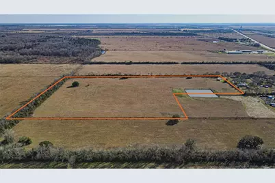 Tbd County Road 492, Dayton, TX 77535 - Photo 2