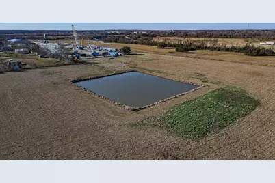 Tbd County Road 492, Dayton, TX 77535 - Photo 6