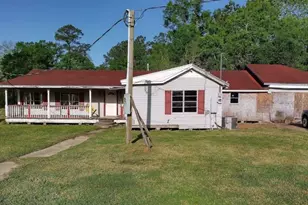 7730 Tram Rd, Beaumont, TX 77713 - Photo 1
