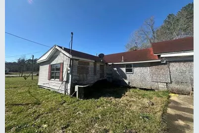 7730 Tram Road, Beaumont, TX 77713 - Photo 8