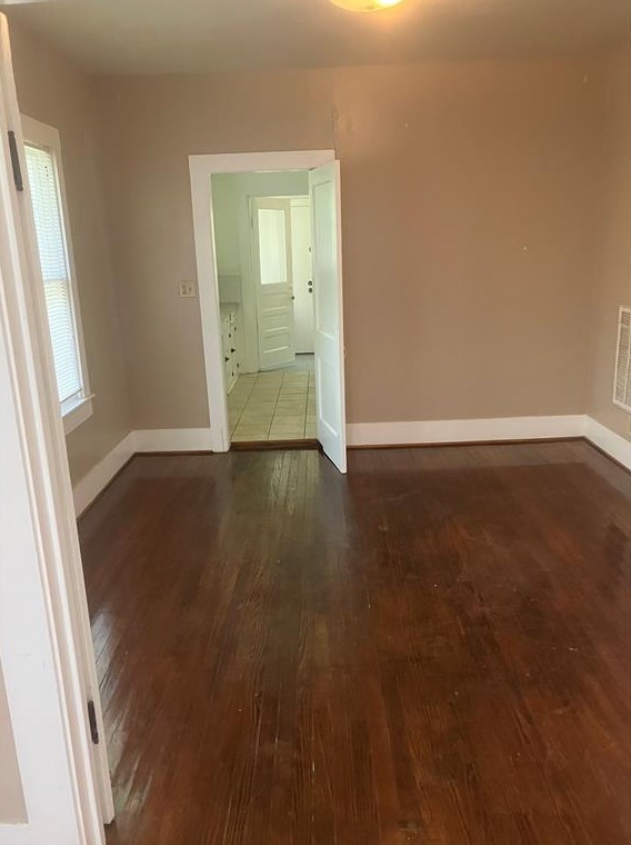 2905 Sam Houston, Huntsville, TX 77340