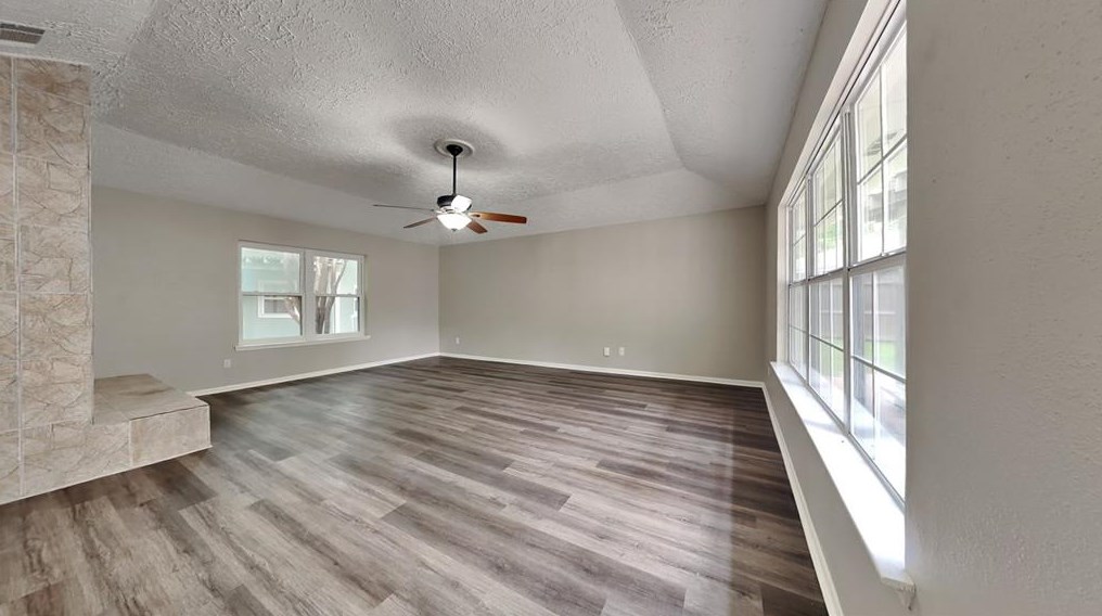 23418 Good Dale Ln, Spring, TX 77373-7037