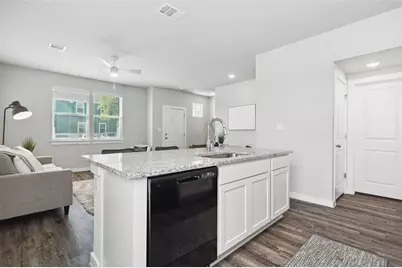 523-1704G Powell Drive, Leander, TX 78641 - Photo 12