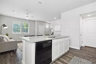 523-1704G Powell Dr, Leander, TX 78641 - Photo 12