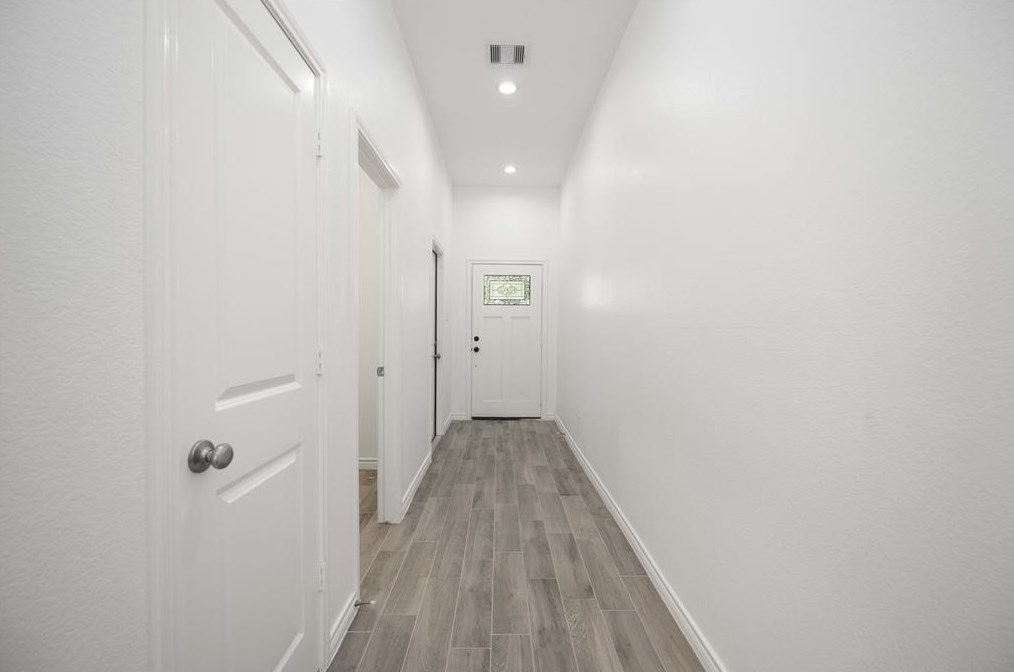 4406 Sterling St, Houston, TX 77051