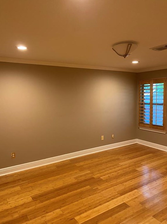 3215 Candlepine Dr, Spring TX  77388-2720 exterior