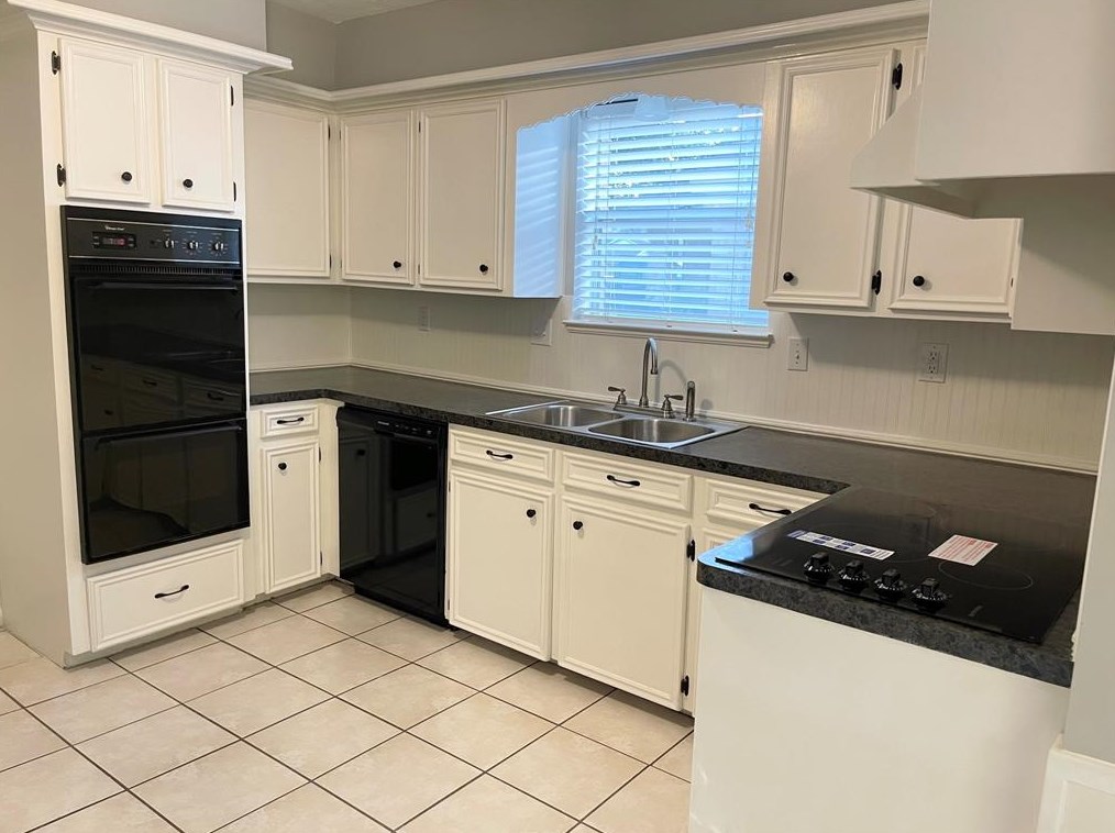 9702 Halkirk St, Spring TX  77379-4325 exterior
