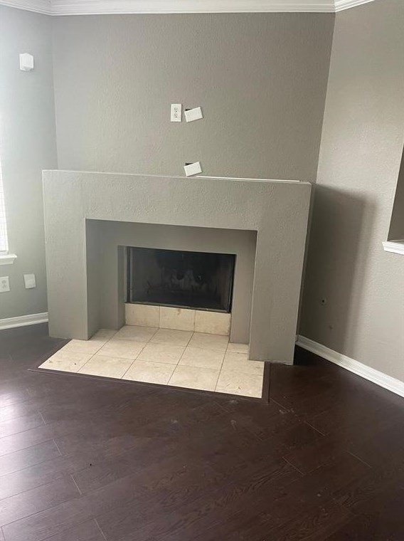5615 W Harrow Dr, Houston, TX 77084