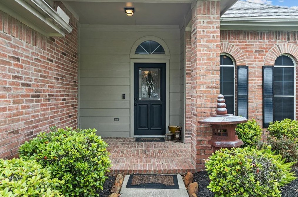 2701 Maple Spring Dr, Deer Park, TX 77536