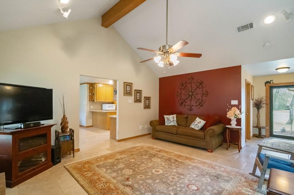26522 Pin Oak Dr, Magnolia, TX 77354-6430