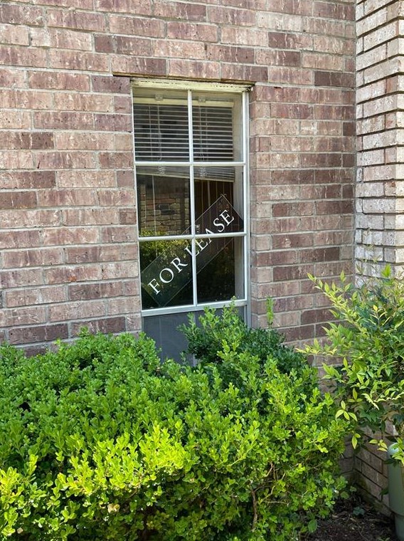 1715 Moritz Dr #4, Houston, TX 77055