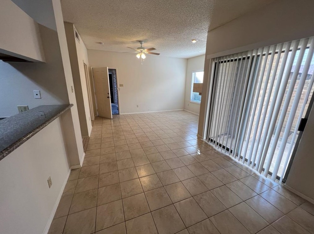 2710 Grants Lake Blvd #c11, Sugar Land, TX 77479