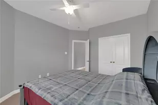 5714 Bayberry Way, Sugar Land, TX 77479 - Photo 26
