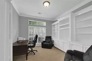 5714 Bayberry Way, Sugar Land, TX 77479 - Photo 6