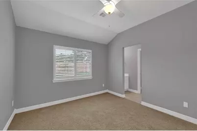 5714 Bayberry Way, Sugar Land, TX 77479 - Photo 30