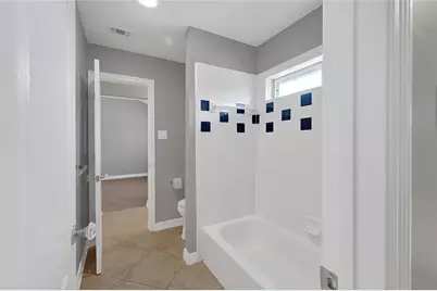 5714 Bayberry Way, Sugar Land, TX 77479 - Photo 28