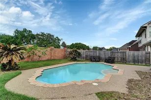 5714 Bayberry Way, Sugar Land, TX 77479 - Photo 46
