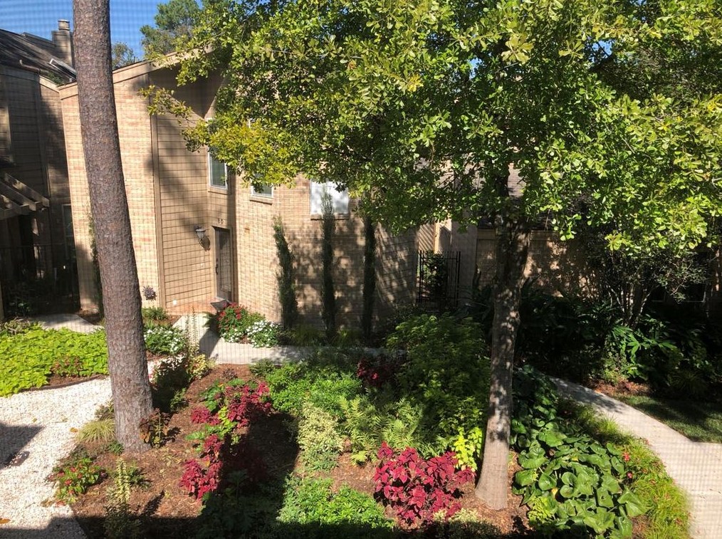 12625 Memorial Dr Apt 92, Houston, TX 77024