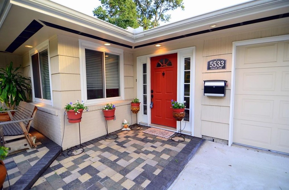 5533 Judalon Ln, Houston, TX 77056