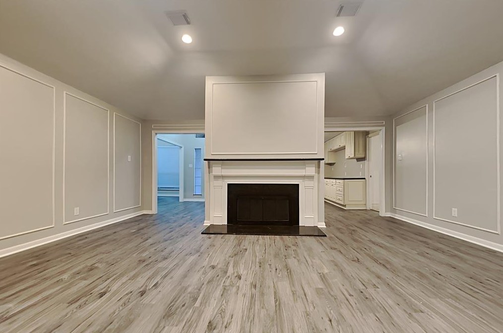 3215 Cedar Village Dr, Humble, TX 77345