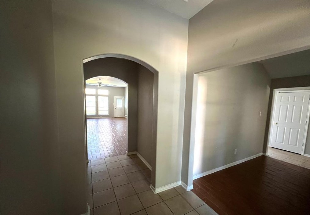 3610 Winstrome Ct, Katy, TX 77449