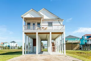 13028 Jean Lafitte Dr, Freeport, TX 77541 - Photo 30