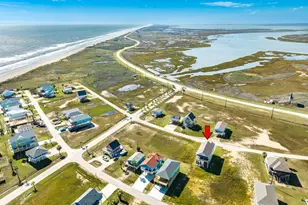 13028 Jean Lafitte Dr, Freeport, TX 77541 - Photo 24