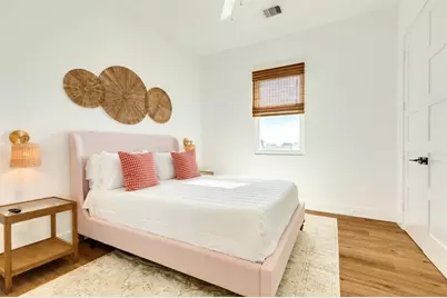 13028 Jean Lafitte Drive, Freeport, TX 77541 - Photo 14