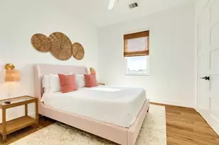 13028 Jean Lafitte Dr, Freeport, TX 77541 - Photo 14