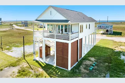 13028 Jean Lafitte Drive, Freeport, TX 77541 - Photo 26