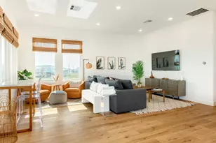 13028 Jean Lafitte Dr, Freeport, TX 77541 - Photo 4