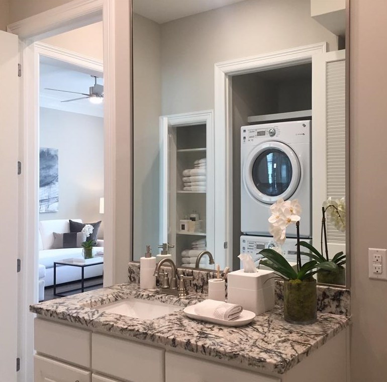 2111 Austin St, Houston TX  77002-8909 exterior