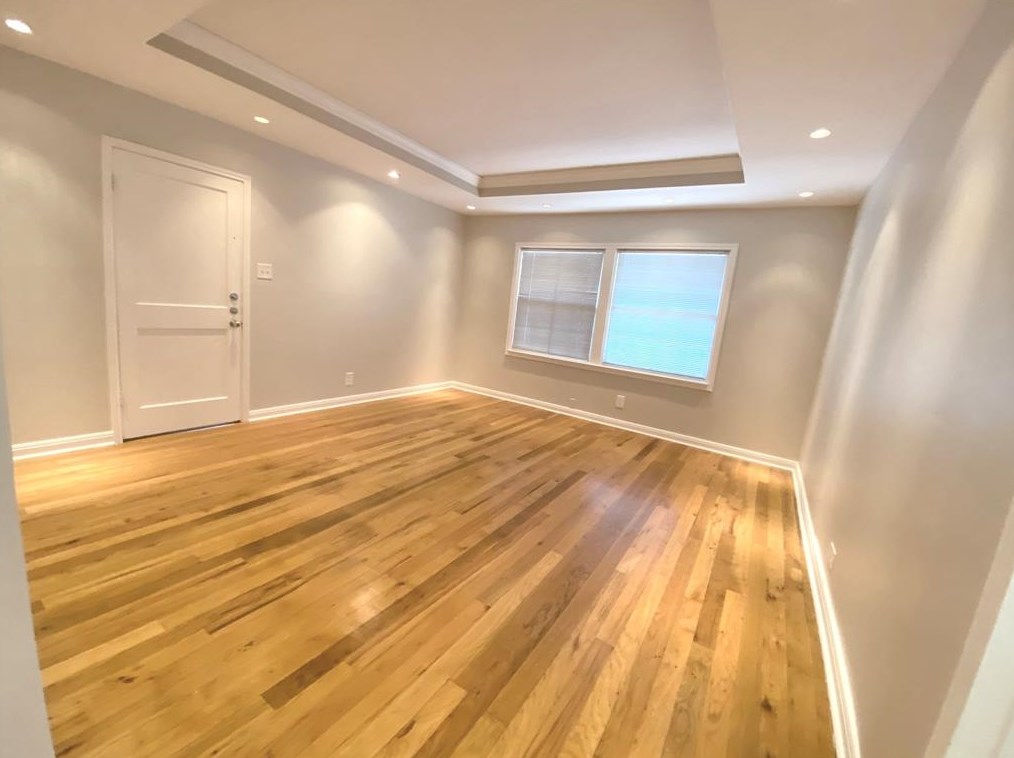 20 Pinedale St #3, Houston, TX 77006