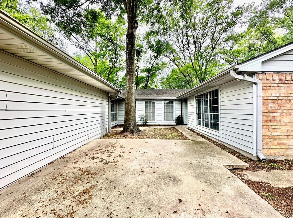 1806 Wedgewood Ct, Missouri City, TX 77489-2217