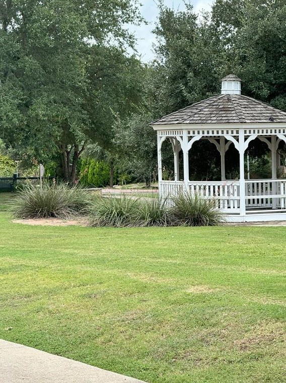 252 Newberry Trails, San Marcos, TX 78666