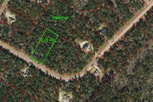 45 Sky Oak Ln, Huntsville, TX 77340 - Photo 1