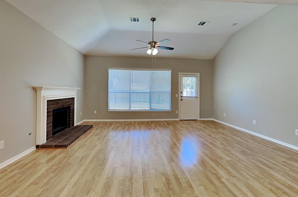 18334 Harnett Dr, Cypress, TX 77429
