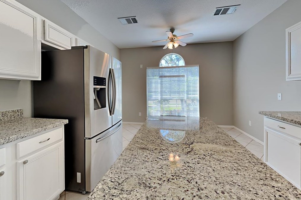18334 Harnett Dr, Cypress TX  77429-3459 exterior