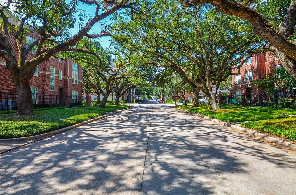 227 Mcgowen St, Houston, TX 77006-2235