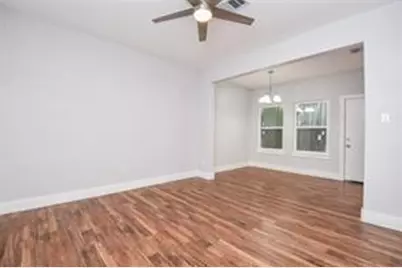 8926 Easthaven Boulevard, Houston, TX 77075 - Photo 6