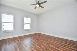 8926 Easthaven Blvd, Houston, TX 77075 - Photo 22
